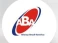Logo de ABA ENGLISH SCHOOL 