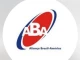 Logo de ABA ENGLISH SCHOOL 
